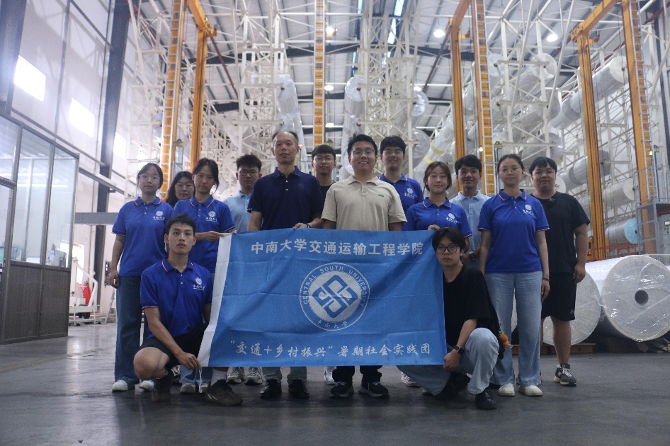 全球最大博彩平台