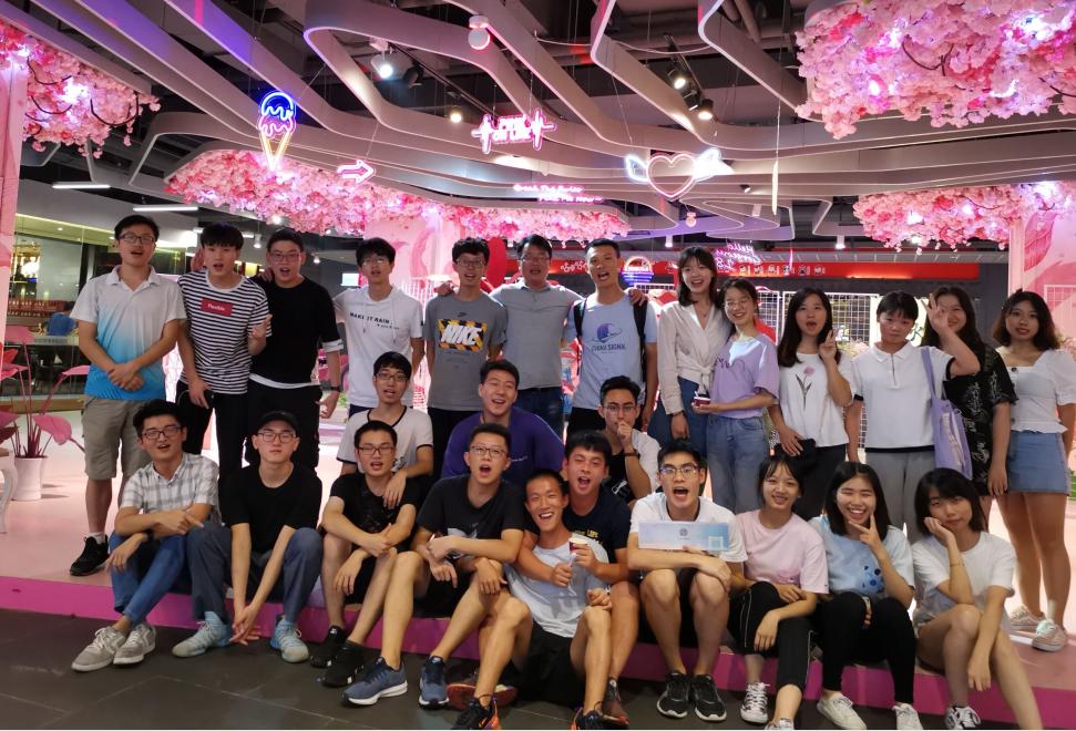 全球最大博彩平台