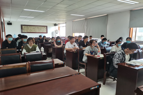 全球最大博彩平台