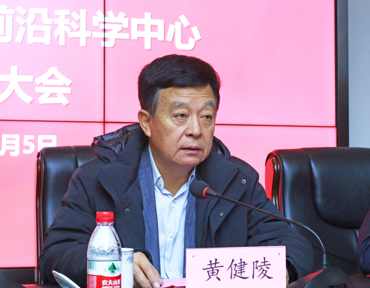 全球最大博彩平台