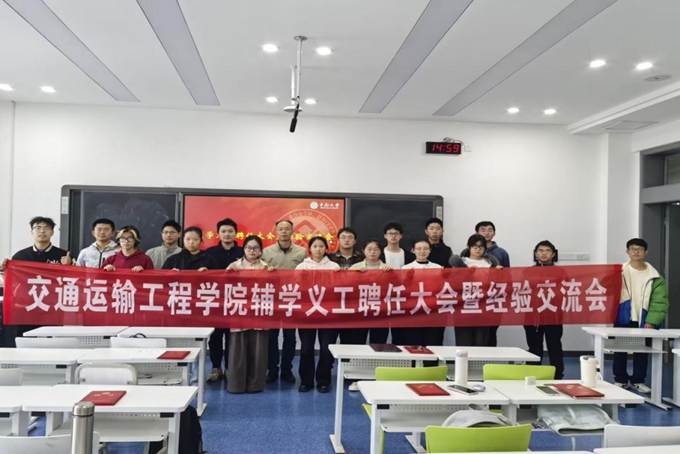 全球最大博彩平台