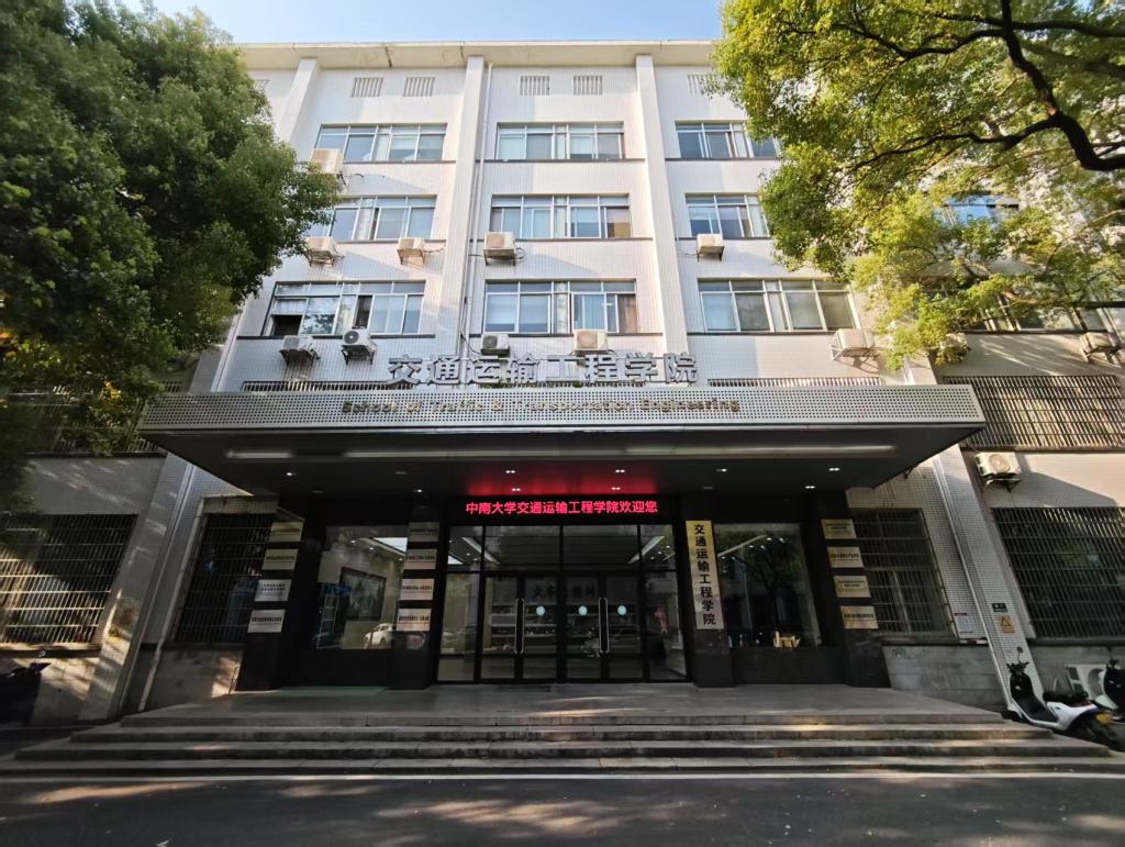 全球最大博彩平台