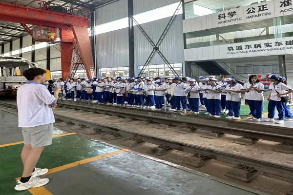 全球最大博彩平台