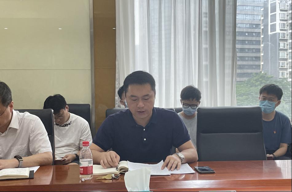 全球最大博彩平台