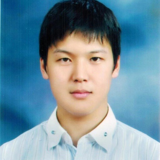 全球最大博彩平台