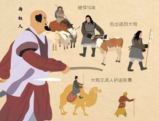 全球最大博彩平台