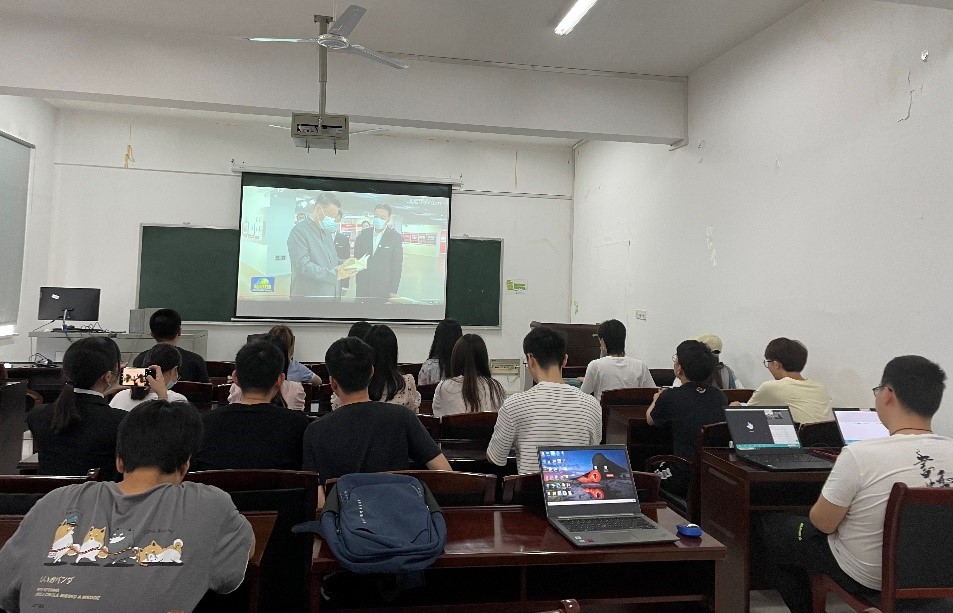 全球最大博彩平台