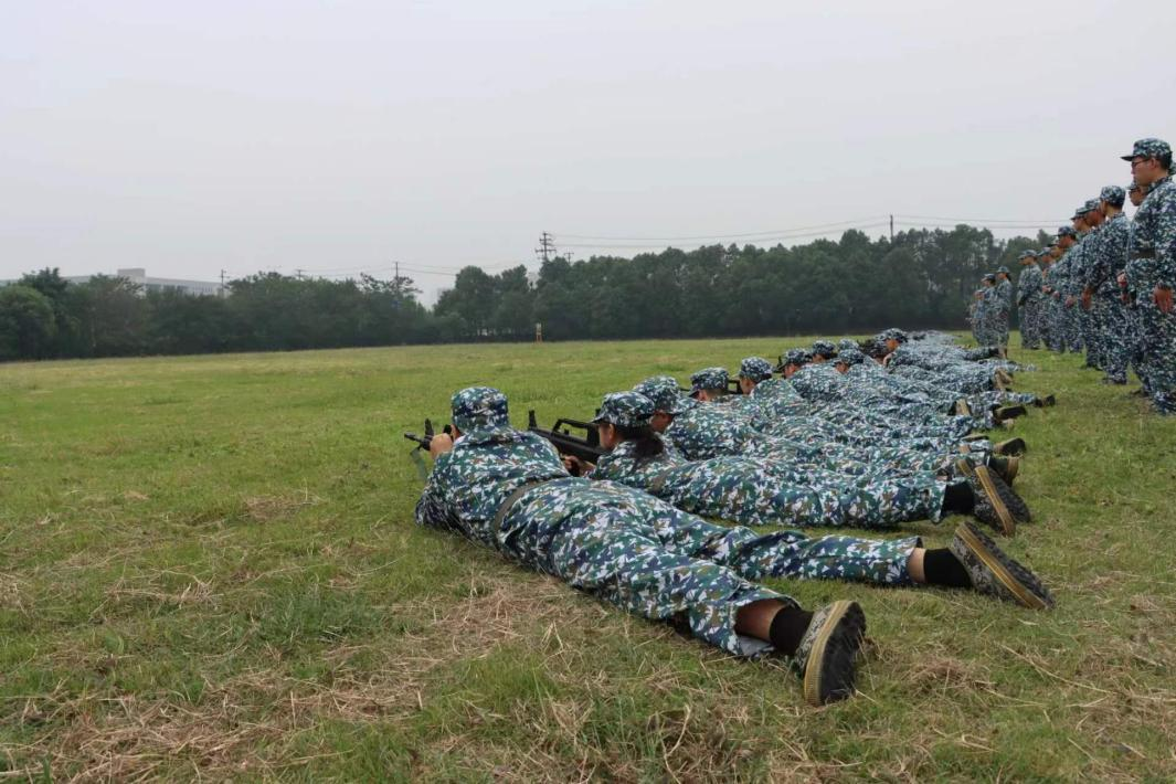 全球最大博彩平台