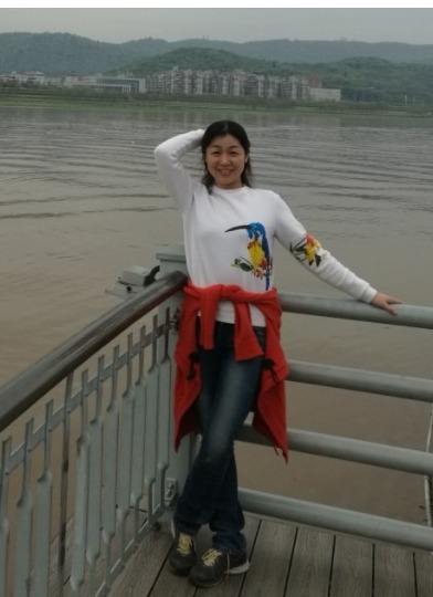 全球最大博彩平台