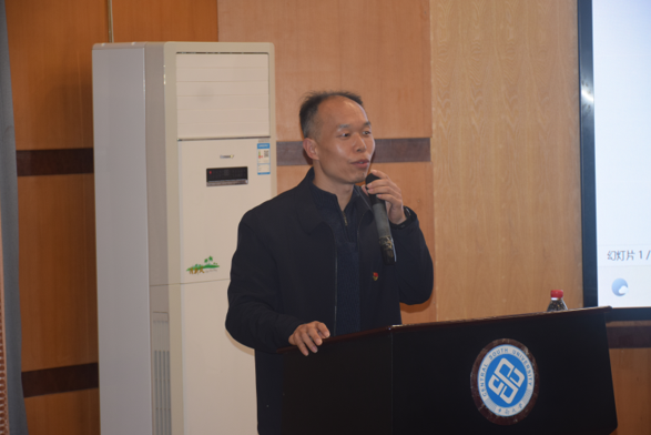 全球最大博彩平台