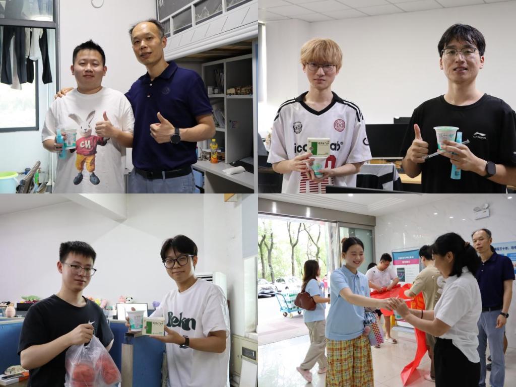 全球最大博彩平台