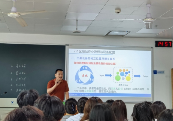 全球最大博彩平台