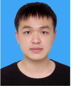 全球最大博彩平台