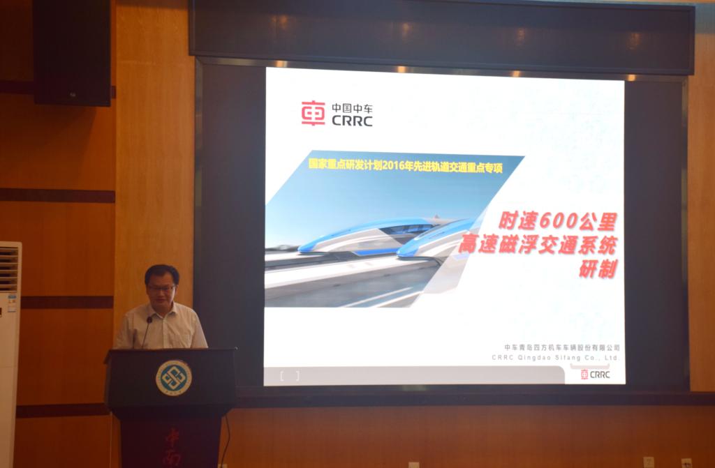 全球最大博彩平台