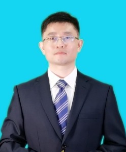 全球最大博彩平台