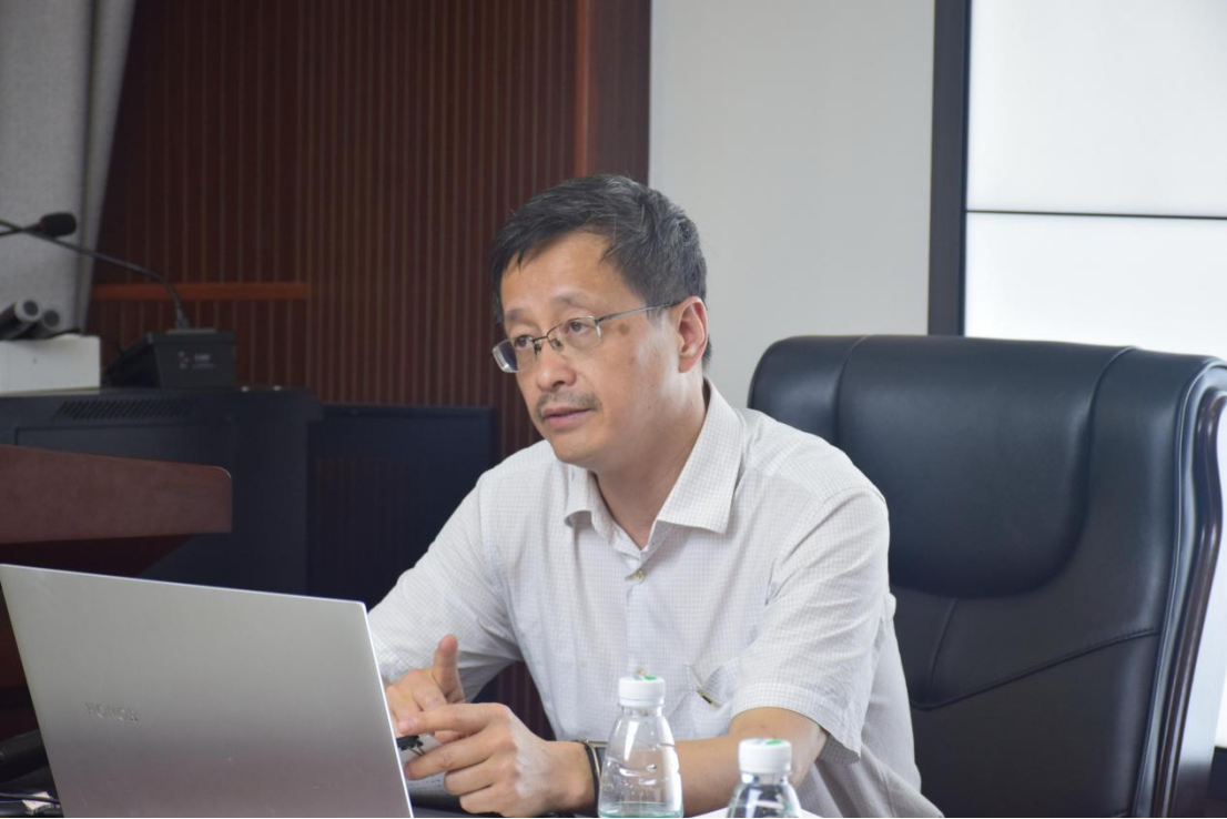 全球最大博彩平台