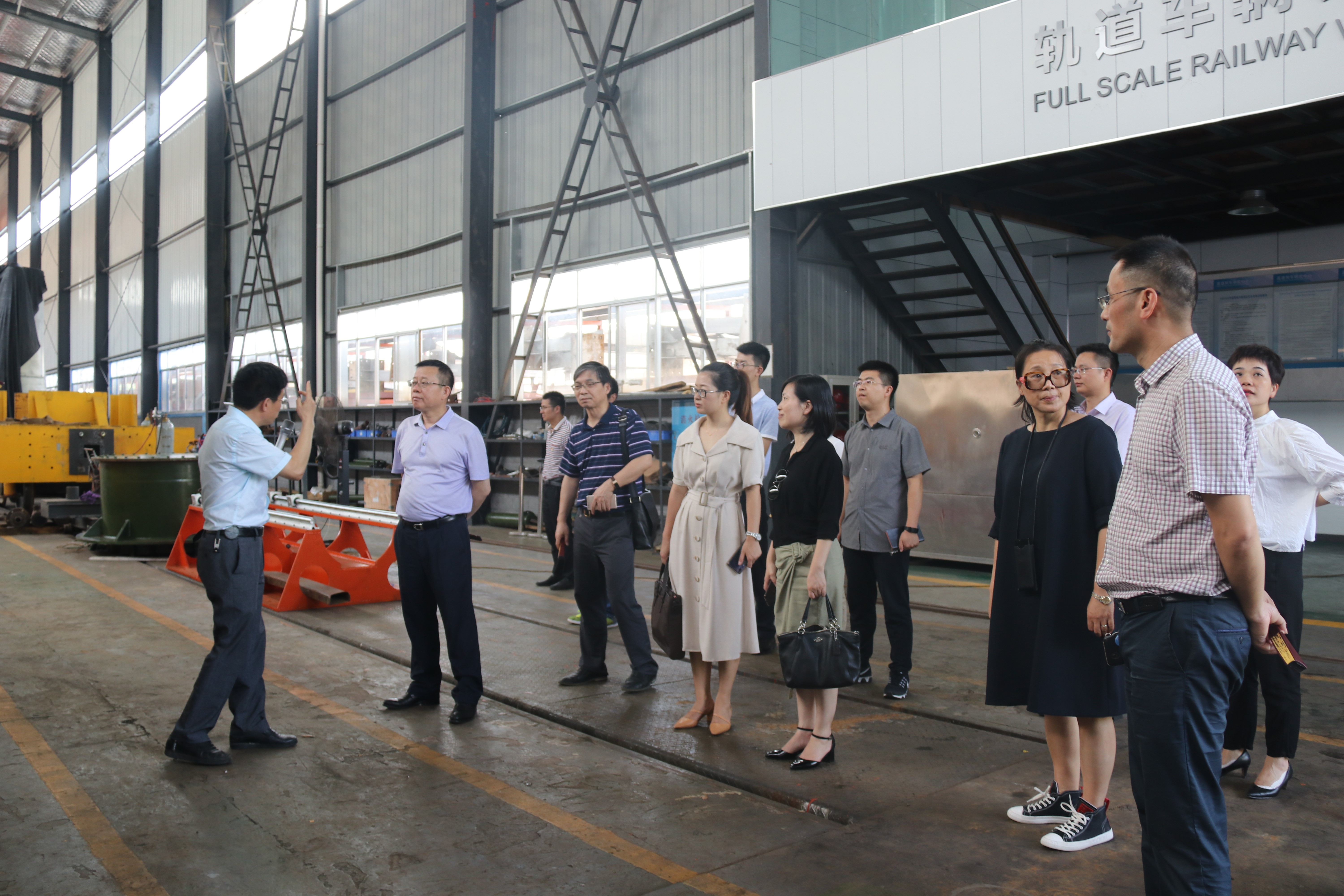 全球最大博彩平台