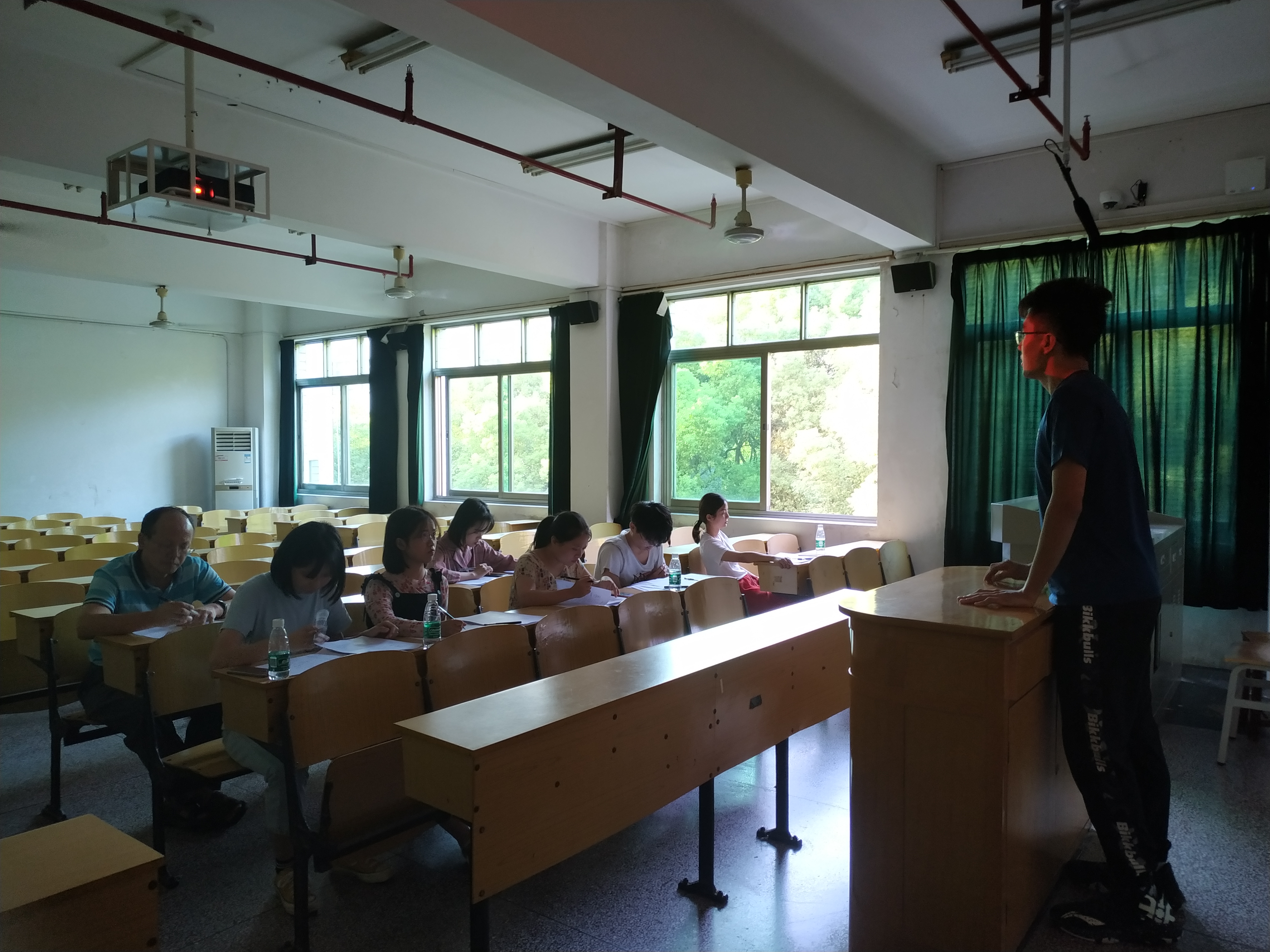 全球最大博彩平台