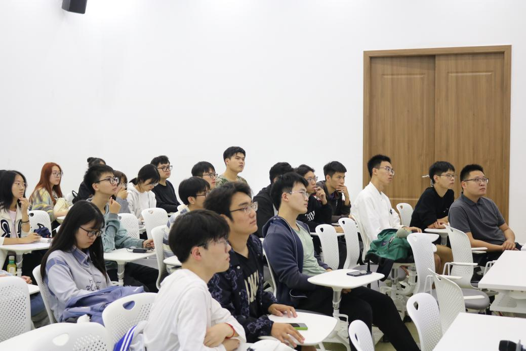 全球最大博彩平台