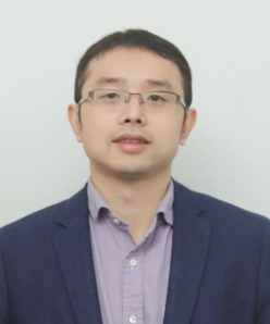 全球最大博彩平台