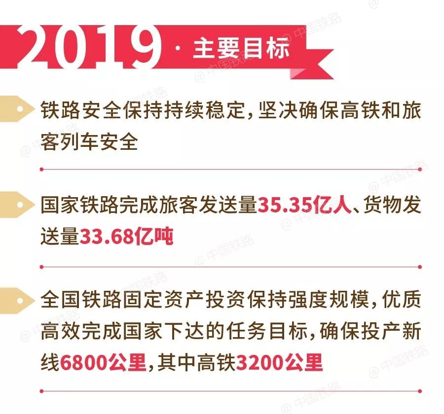 全球最大博彩平台