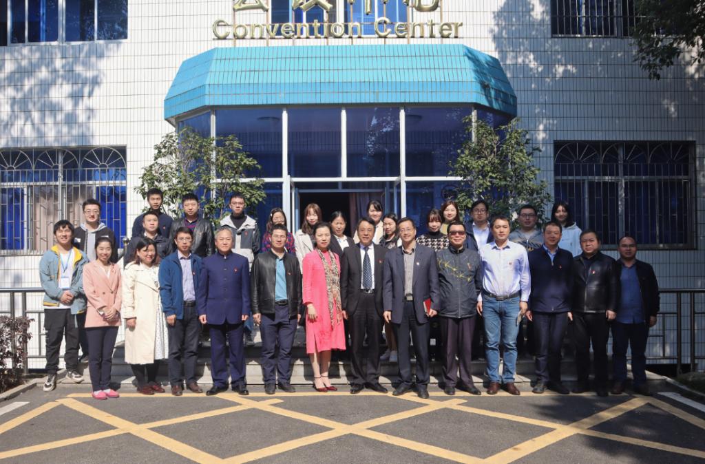 全球最大博彩平台