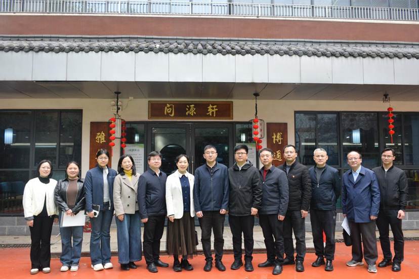 0FD62E9F974430A6AD4567DF9AC4592D