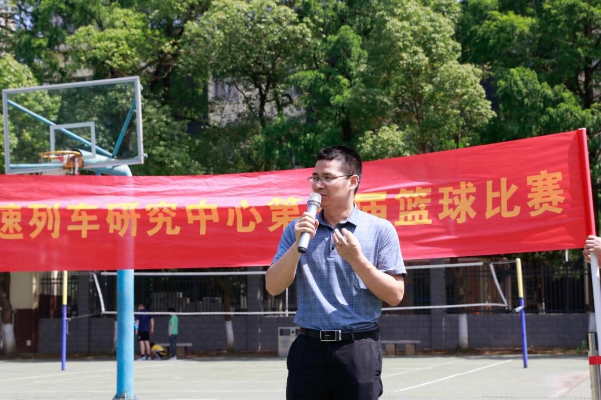 全球最大博彩平台