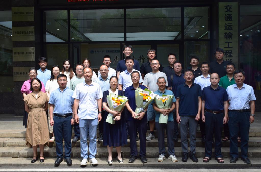 全球最大博彩平台