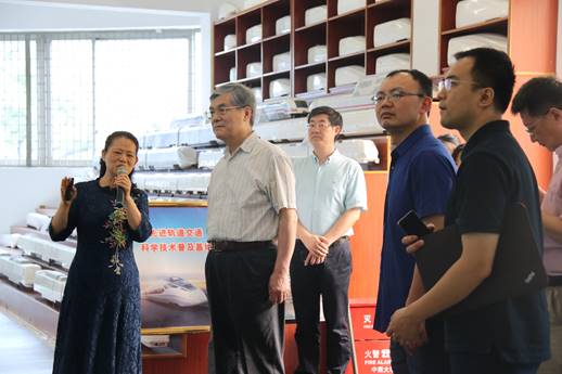 全球最大博彩平台