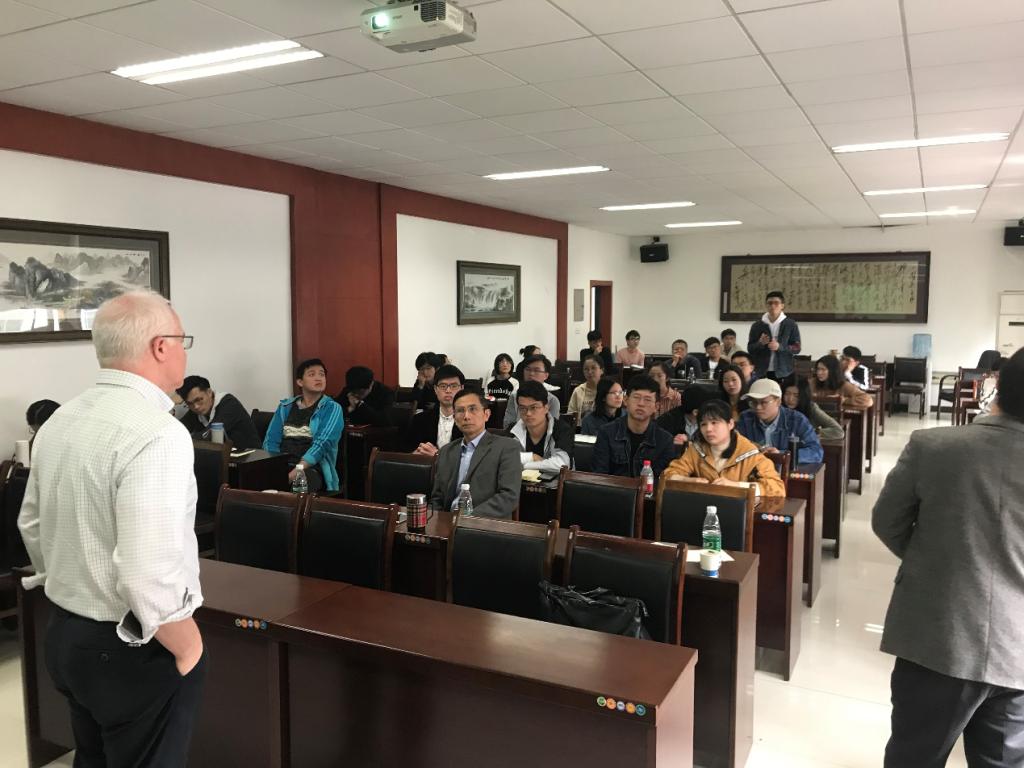 全球最大博彩平台