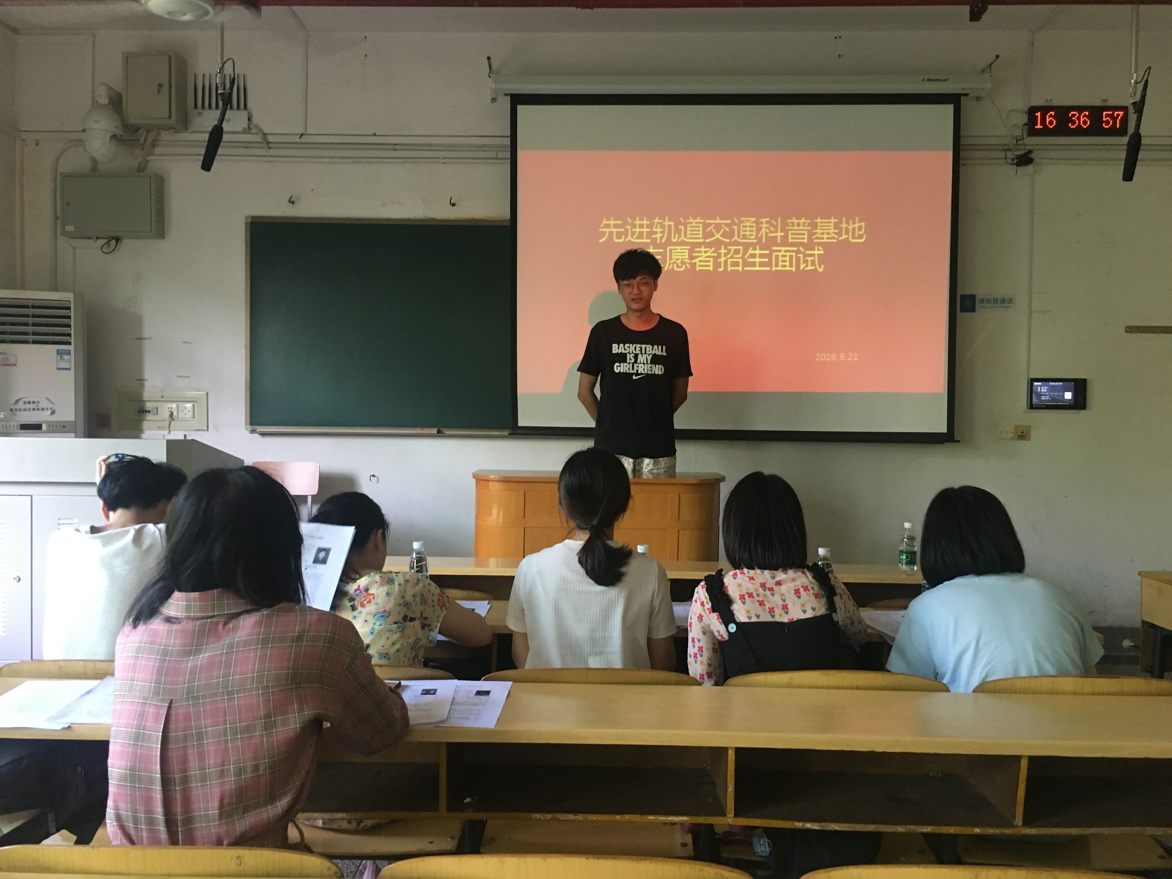 全球最大博彩平台