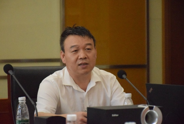 全球最大博彩平台