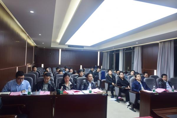 全球最大博彩平台