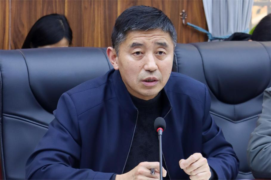 全球最大博彩平台