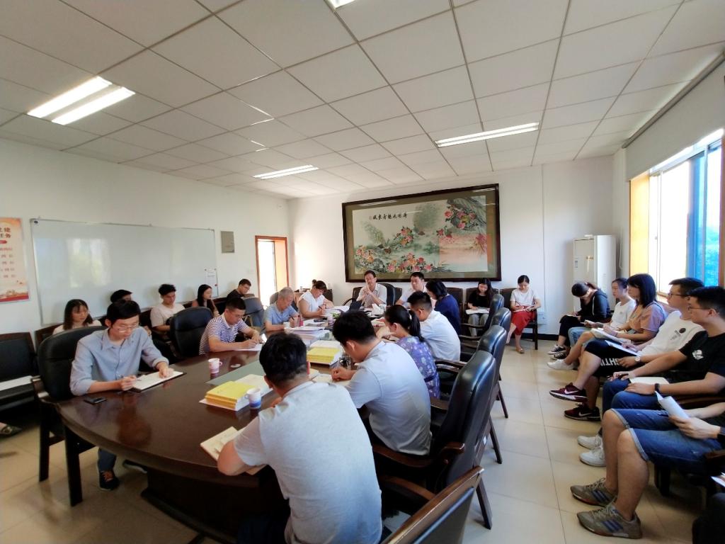 全球最大博彩平台