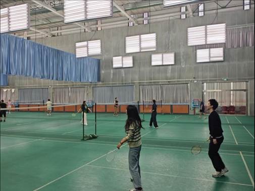 全球最大博彩平台