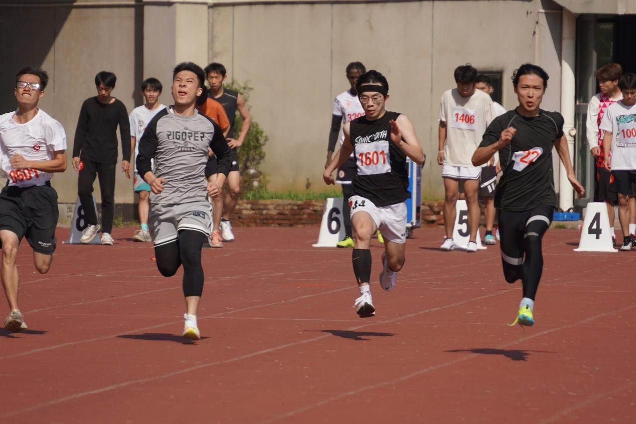 全球最大博彩平台