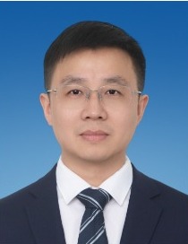 全球最大博彩平台