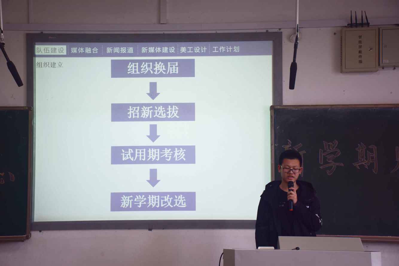 全球最大博彩平台