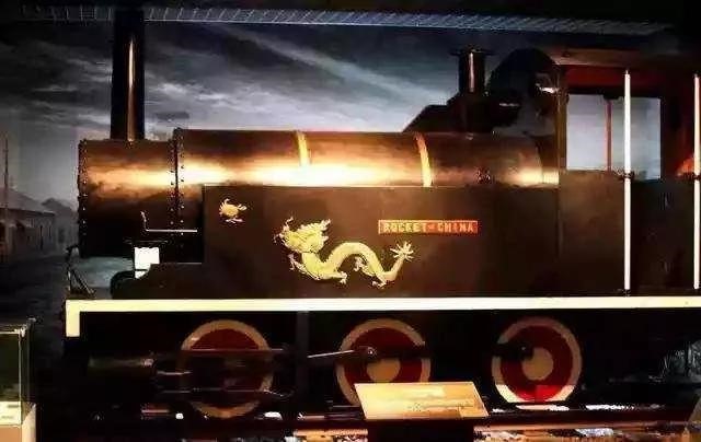 全球最大博彩平台
