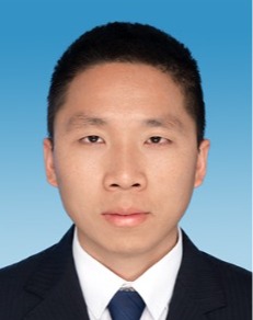 全球最大博彩平台