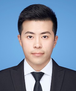 全球最大博彩平台