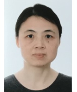 全球最大博彩平台