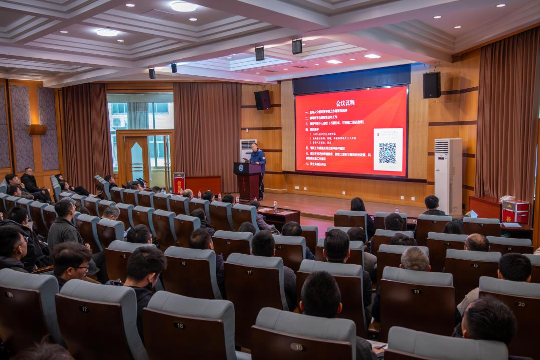 全球最大博彩平台