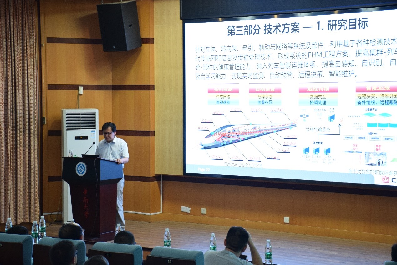 全球最大博彩平台