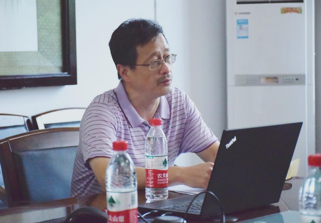 全球最大博彩平台