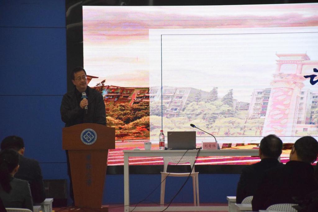 全球最大博彩平台