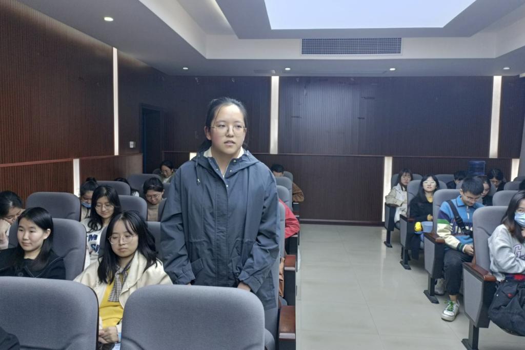 全球最大博彩平台