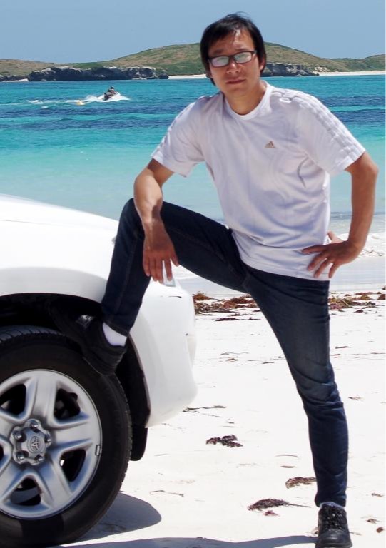 全球最大博彩平台